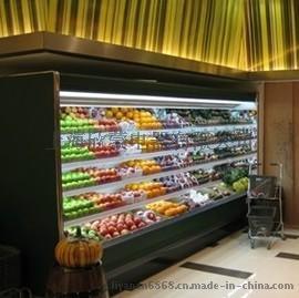 厂家直销浙江杭州市、宁波市、温州市冷藏保鲜柜，水果保鲜柜，保鲜展示柜、冷藏柜